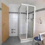 Apartment / Christ Rothenburg ob der Tauber