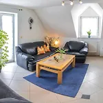 Apartment / Christ