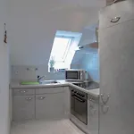 / Christ Apartment Rothenburg ob der Tauber