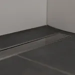 Apartment / Christ *