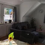 / Christ Apartment