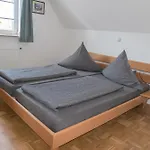 / Christ Apartment *