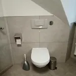 / Christ Apartment Rothenburg ob der Tauber