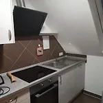 / Christ Apartment *
