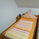 Apartment / Christ *