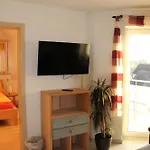 / Christ Apartment *