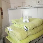 / Christ Apartment *