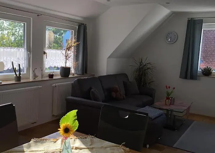 / Christ شقة