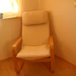 / Christ Appartement *